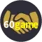 Partnerships
