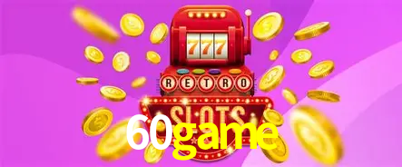 A Emoção da Loteria na 60game: Uma Chance de Mudança de Vida