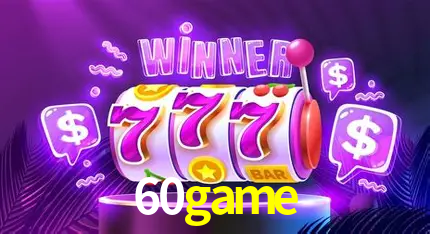 Descubra a Essência do 60game: Nossa História e Compromissos