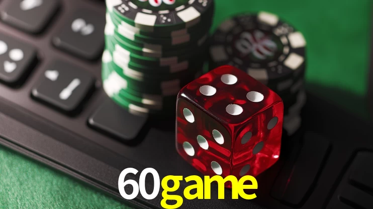 Quick Registration 60game
