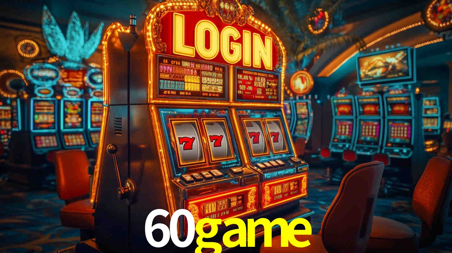 Premium Interface 60game