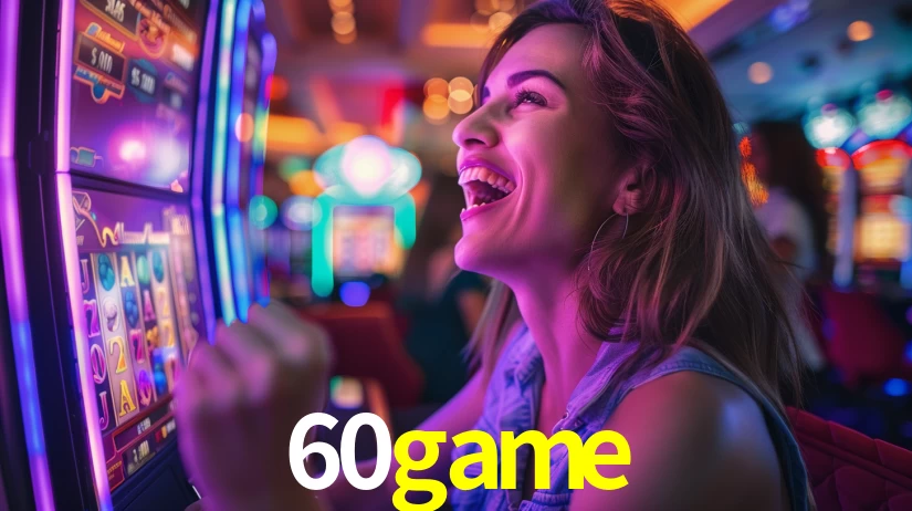 60game