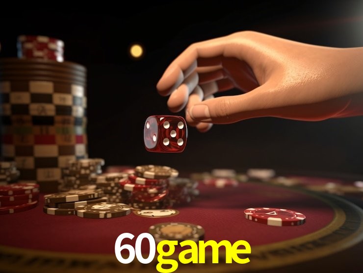 Avaliações dos Jogadores 60game