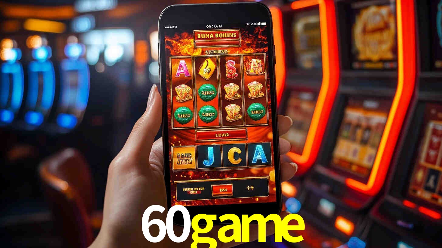 60game,60 game bet