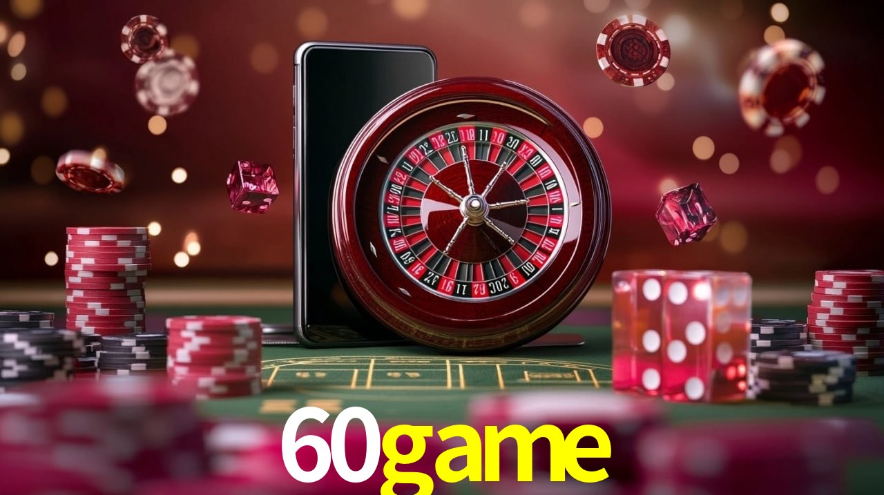Sports Statistics 60game