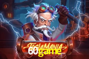 Casino Ao Vivo 60game