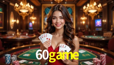 2FA Security 60game