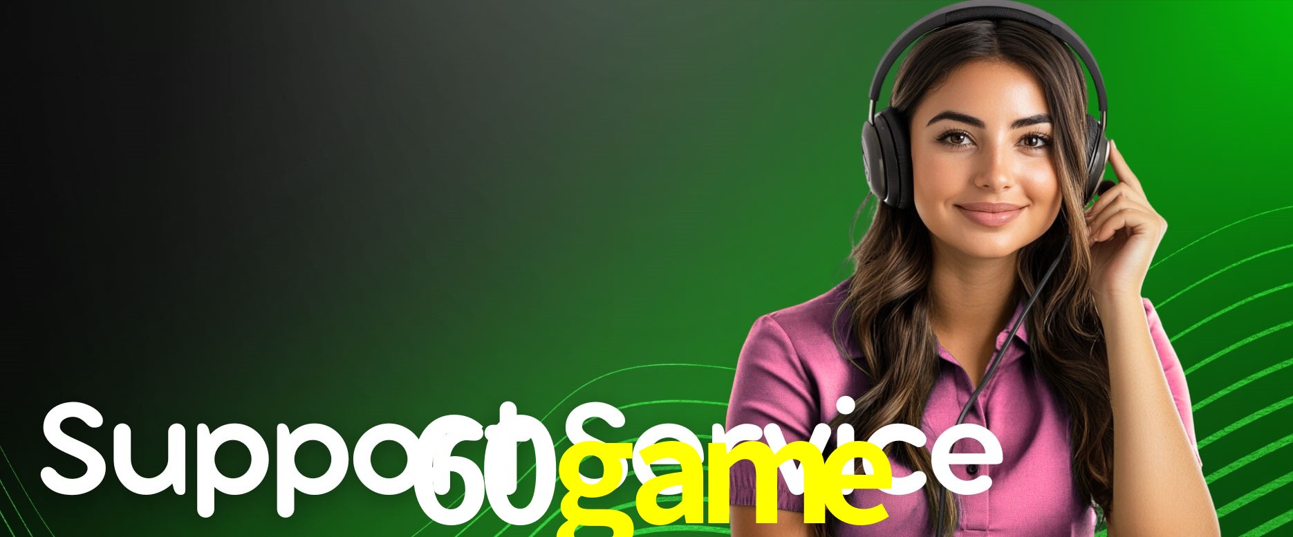 Exclusive Offers 60game