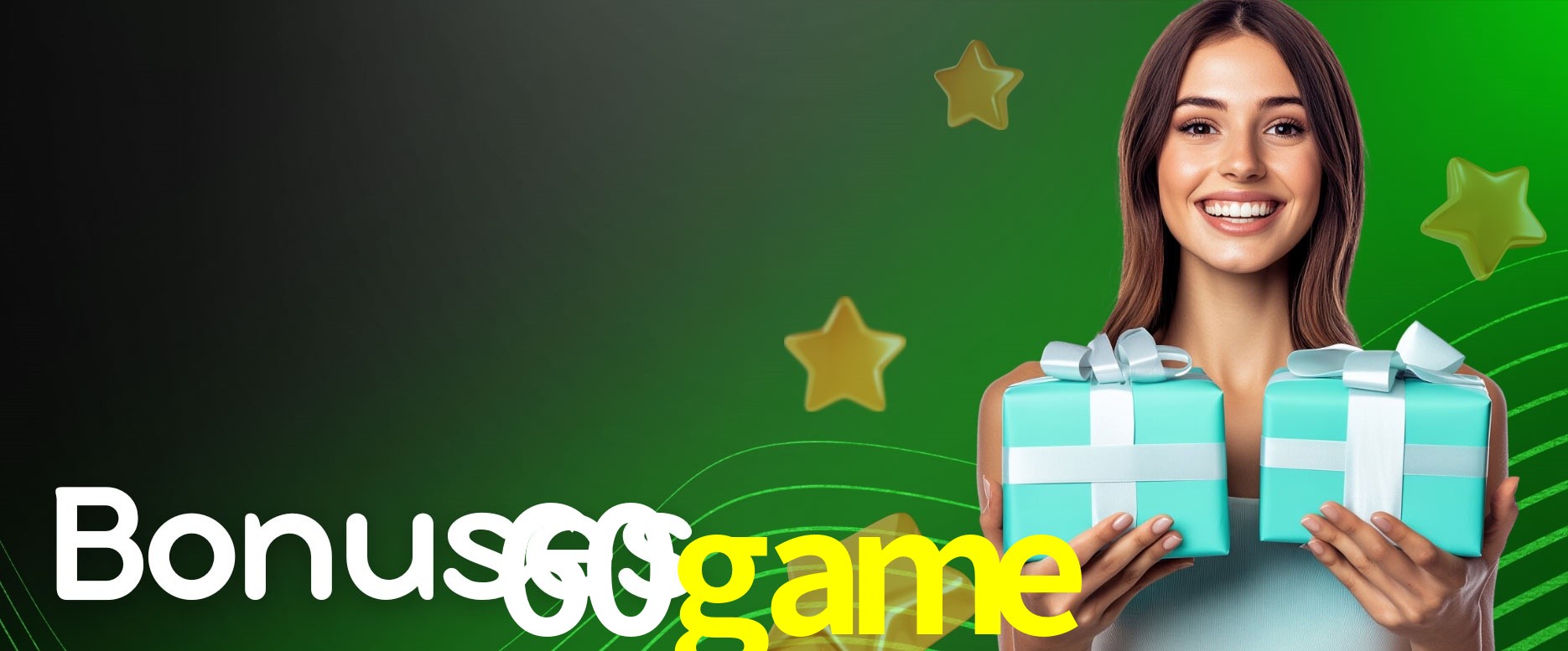 Weekend Specials 60game