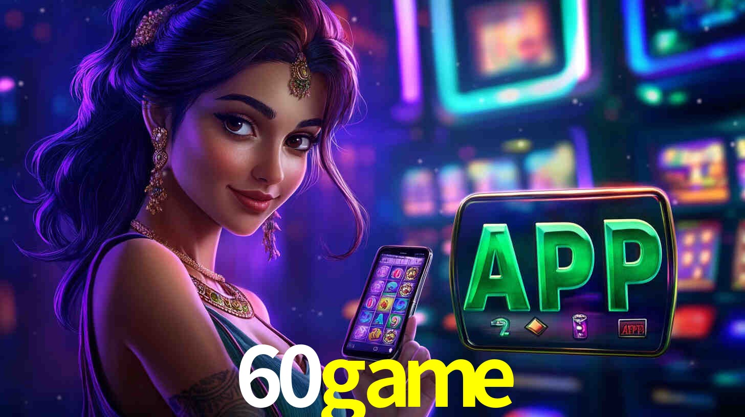 60game