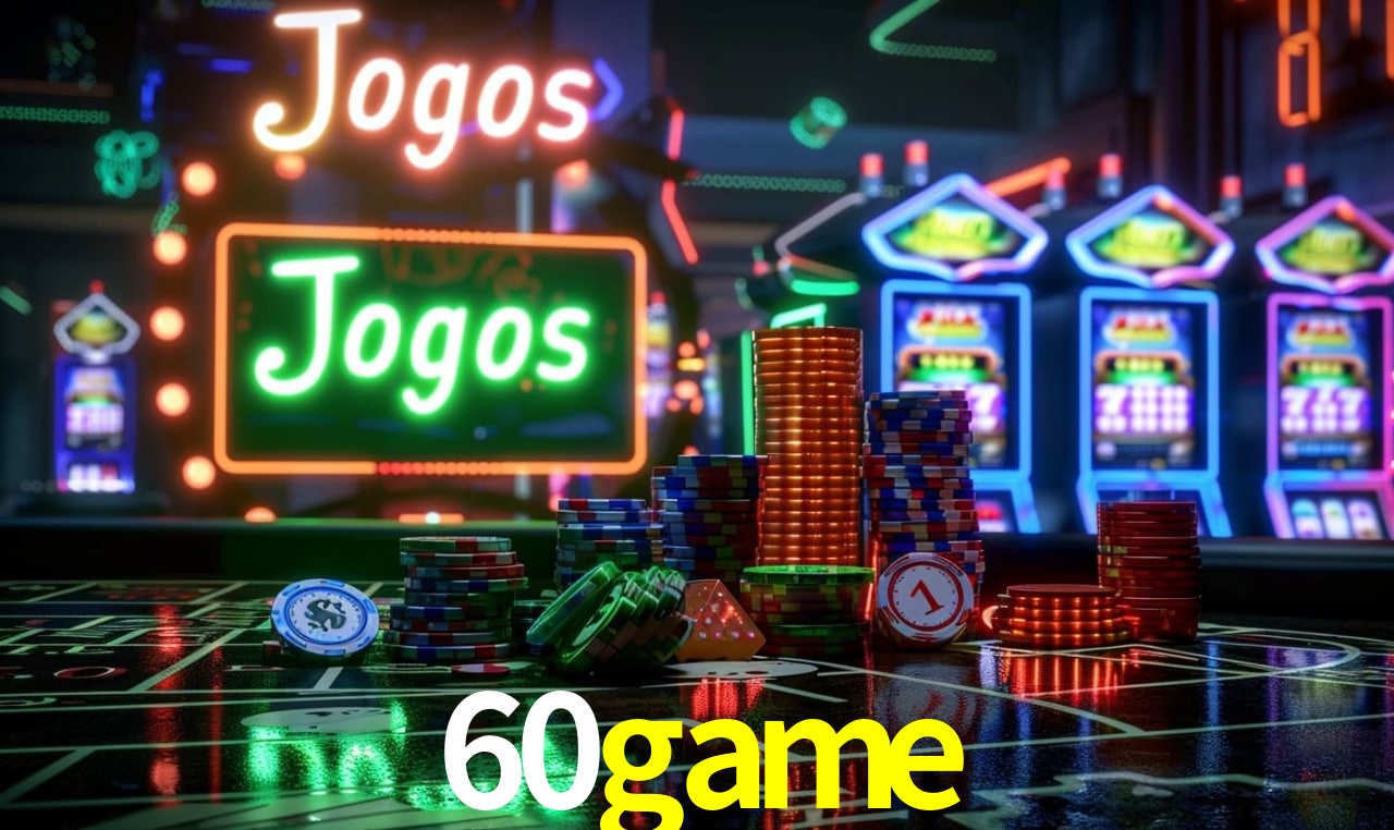 60game,60 game bet