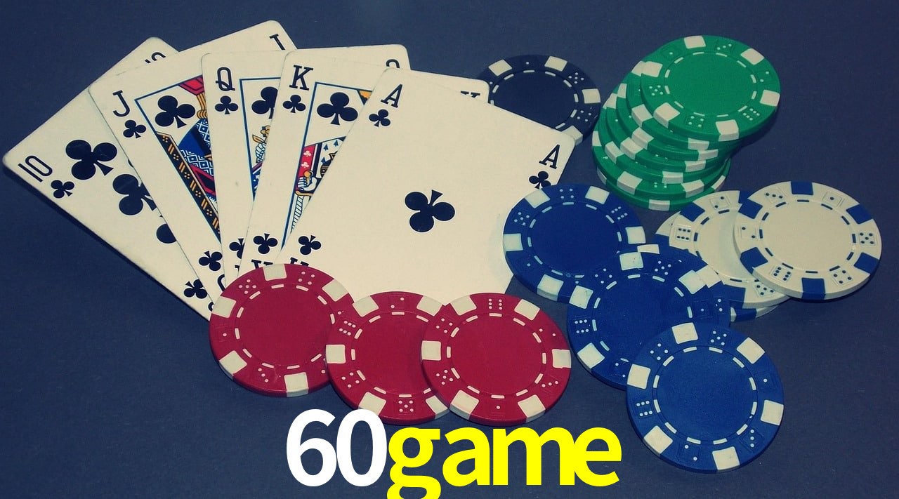 Player Reviews 60game