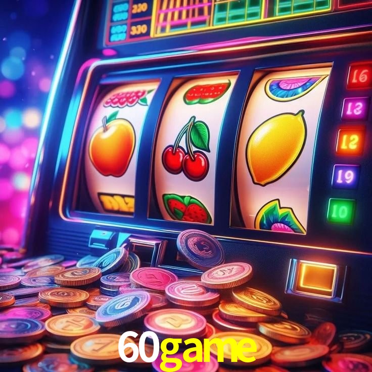 Apostas de Basquete 60game