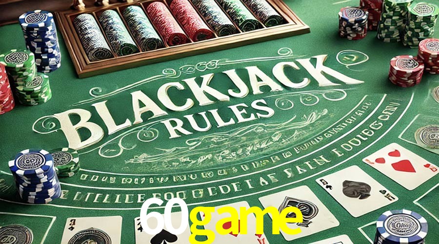Live Casino 60game