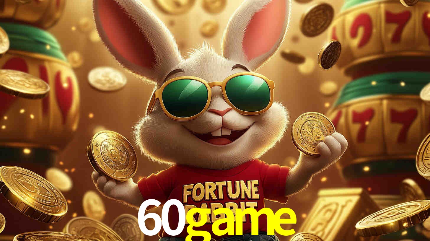 60 game bet