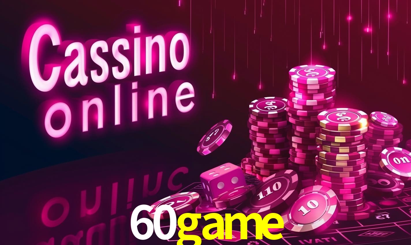 Explorando a Categoria de Eventos em Apostas na 60game