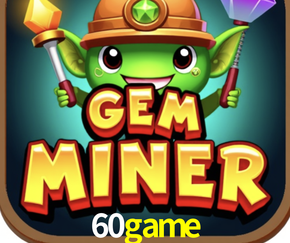 API Integration 60game