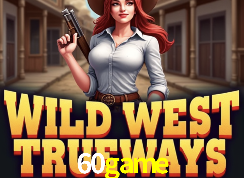 Platform Technology 60game