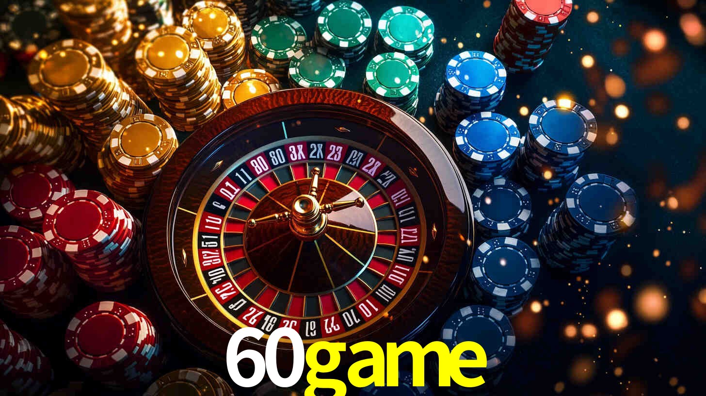 Instant EasyPaisa 60game