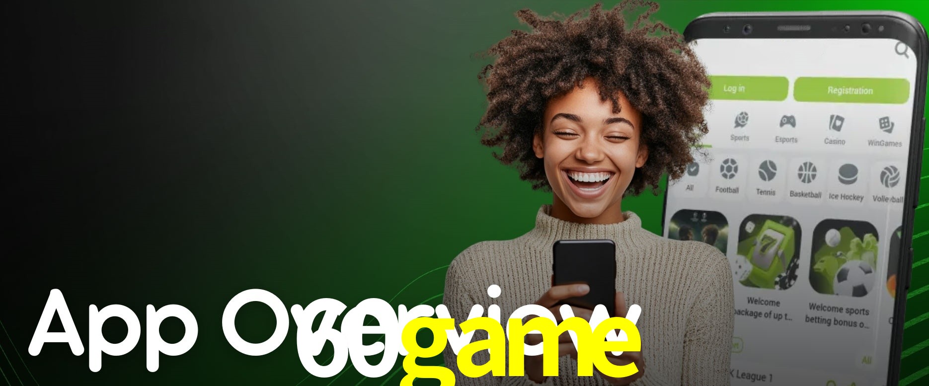 Flash Promotion 60game