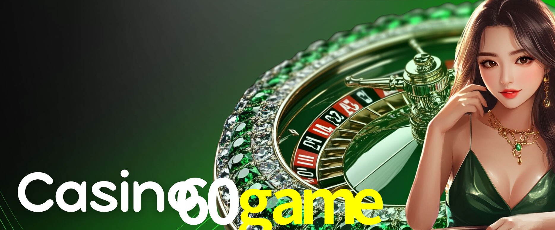 Seasonal Promotions 60game