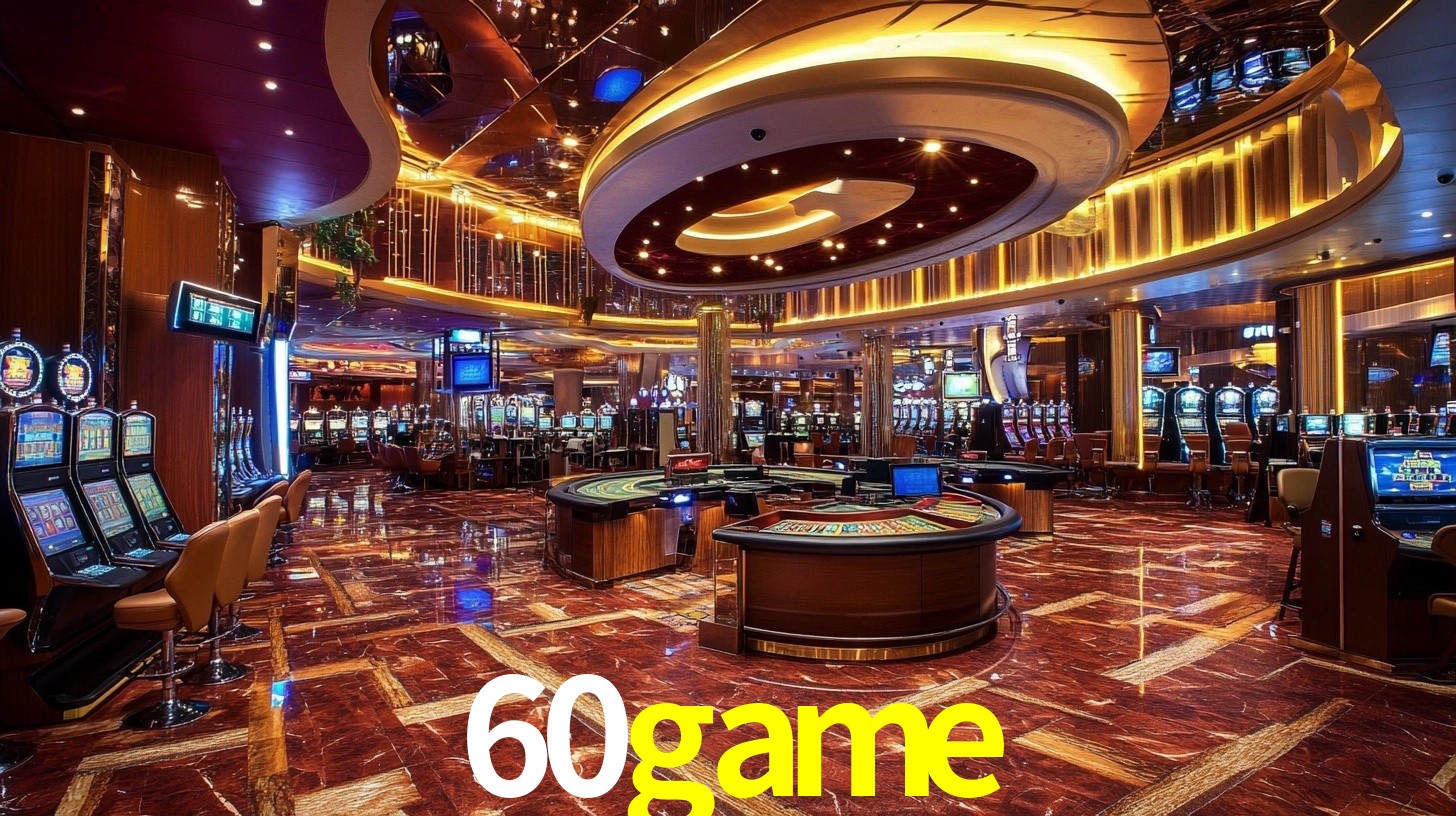 Daily Bonuses 60game