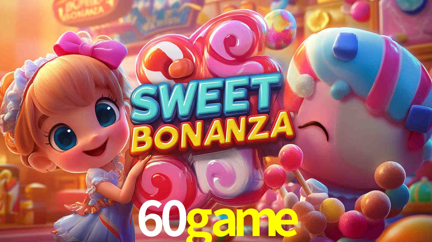 Apostas Esportivas na 60game: Um Guia Completo