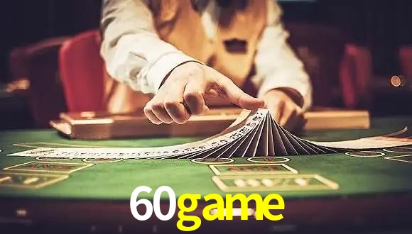 Crash Games Strategies 60game