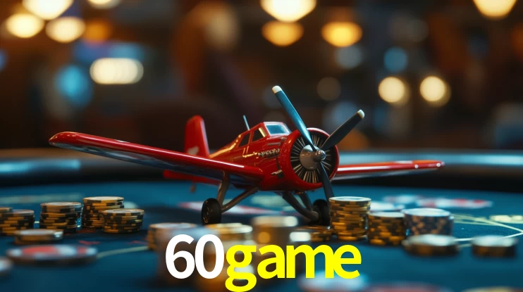 Slot Games 60game