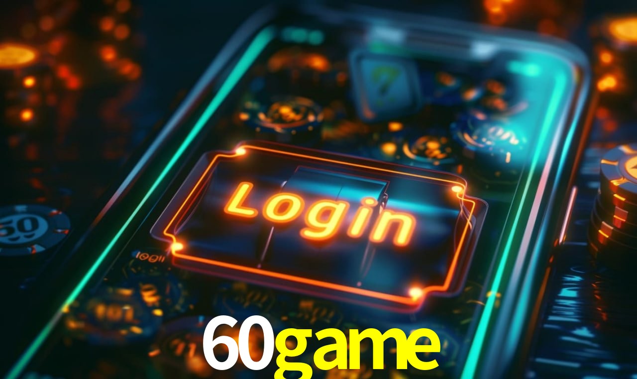 Basketball Betting 60game