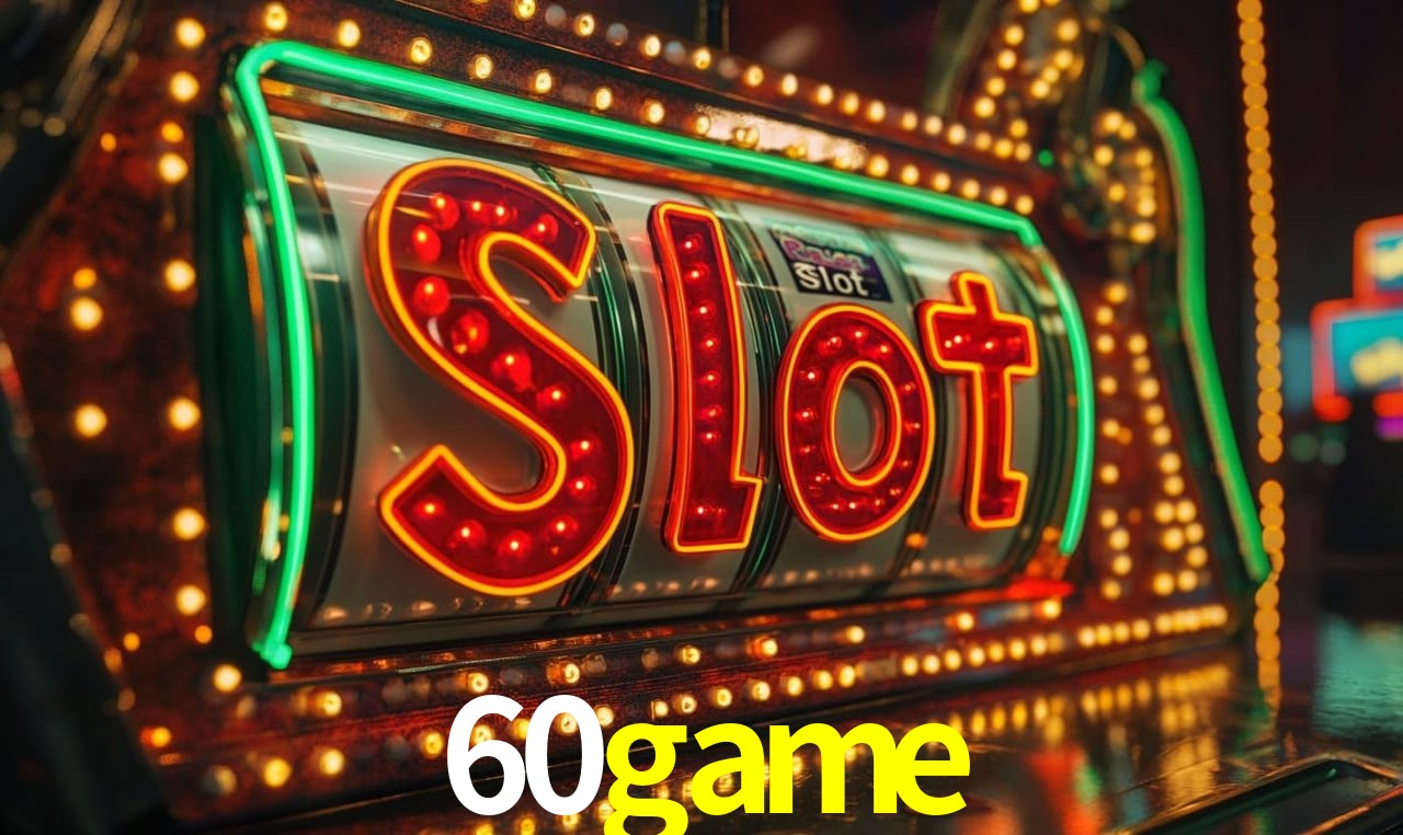 Sistemas de Segurança 60game