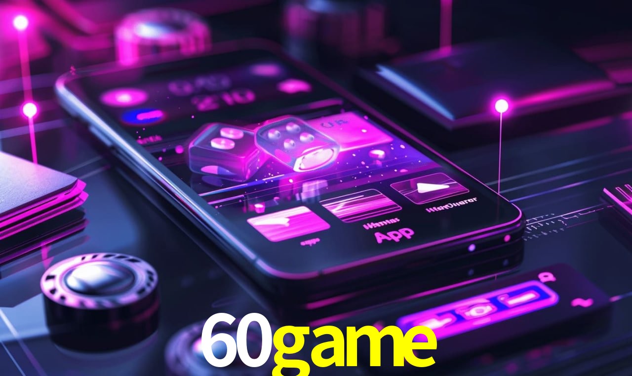 Tennis Betting 60game
