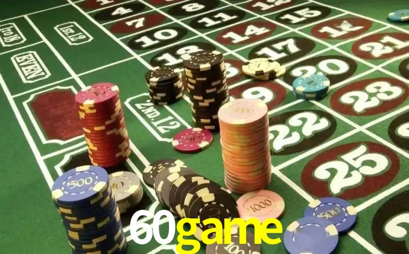 Gates of Olympus 60game