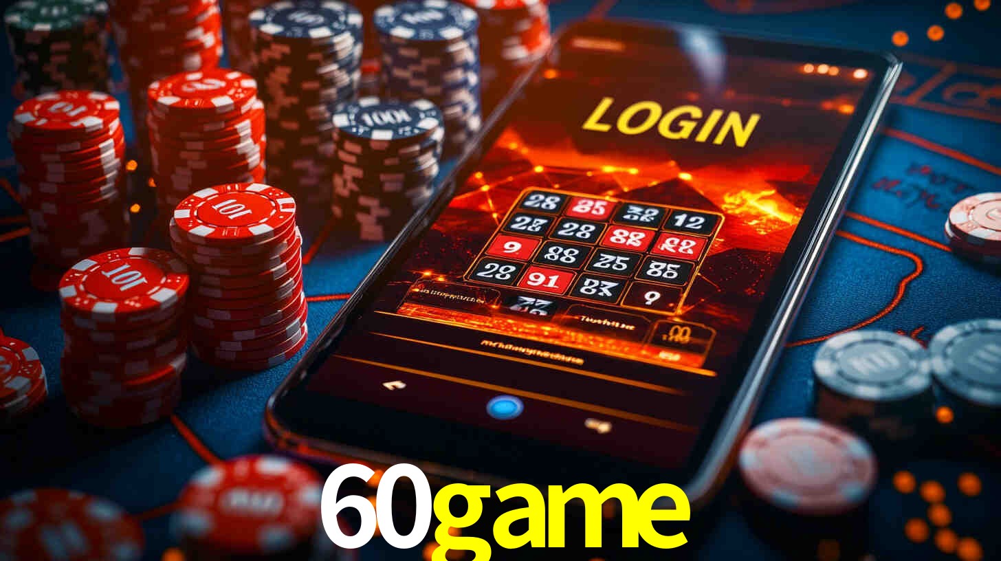60game,60 game bet