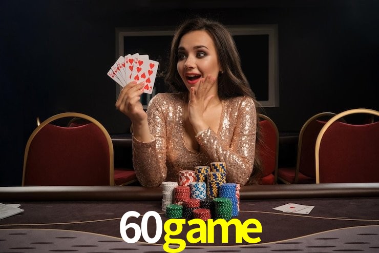 cassino 60game