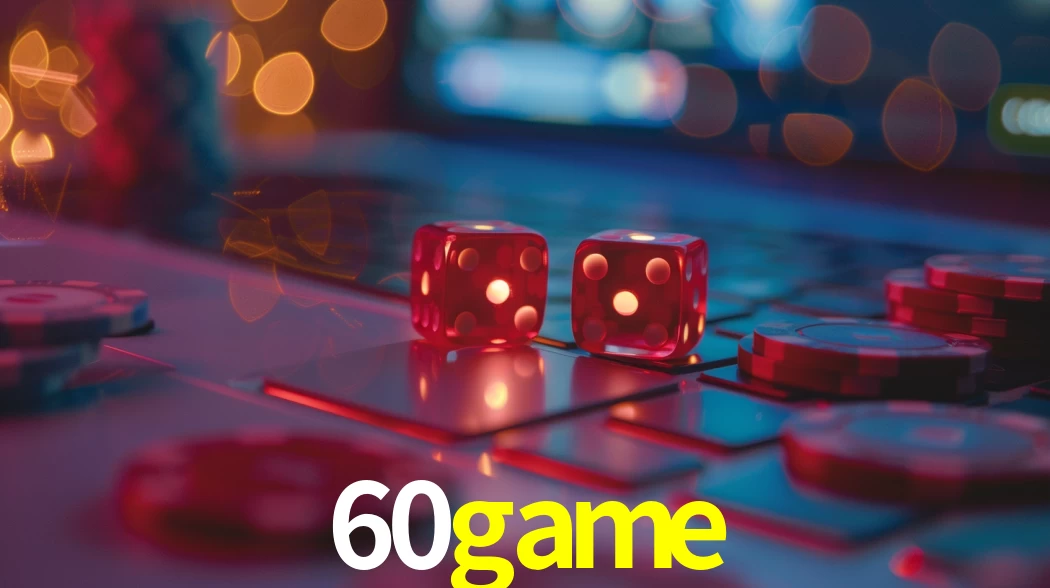 Secure Login 60game