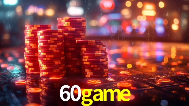 60game,60 game bet