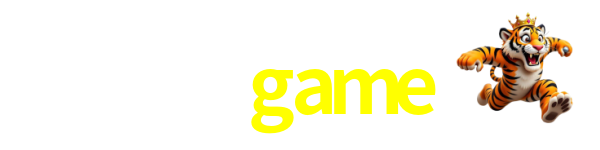 Logo da 60game