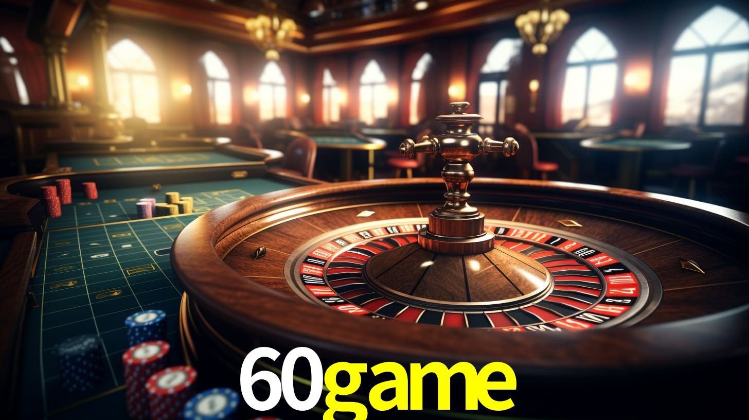 Spaceman Game 60game