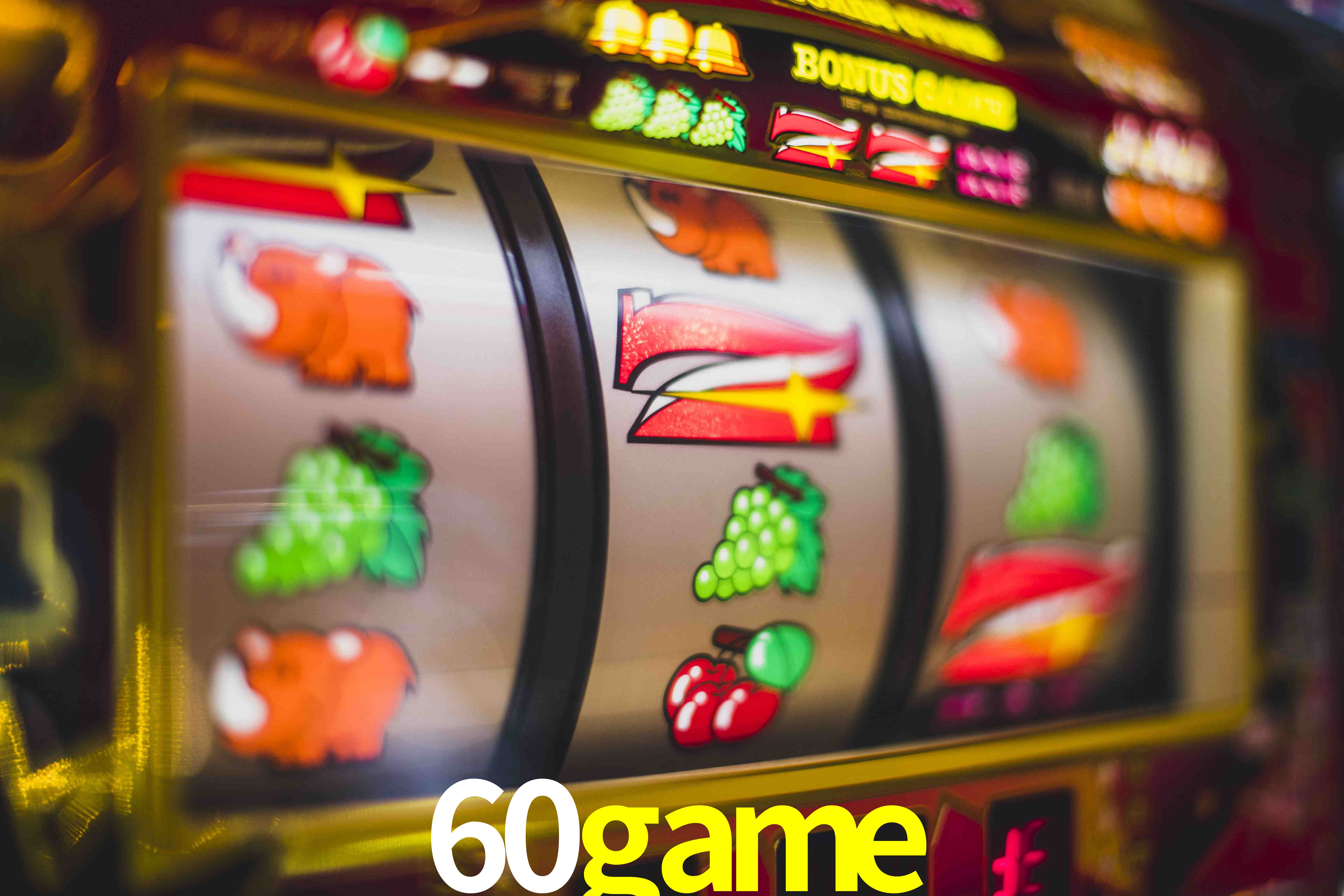 Basketball Betting 60game