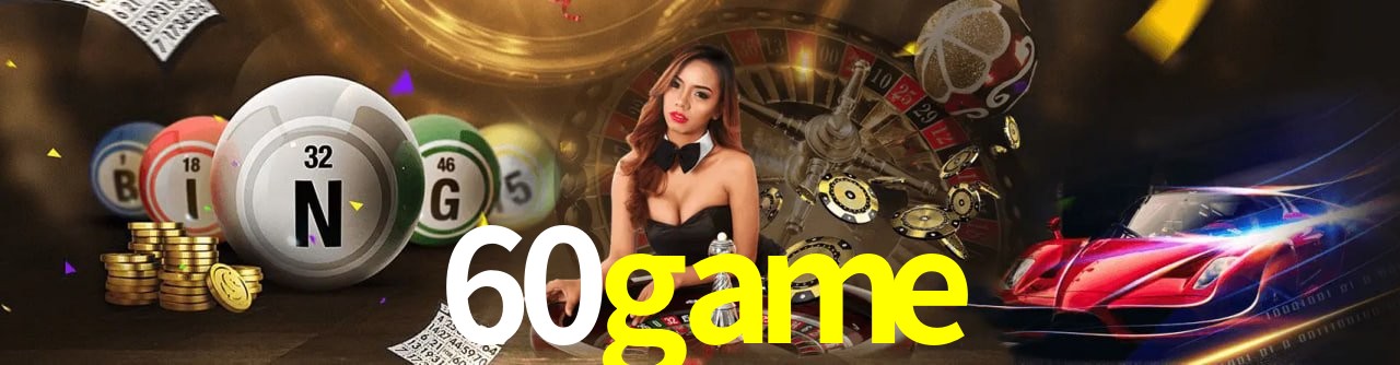 Fortune Tiger 60game