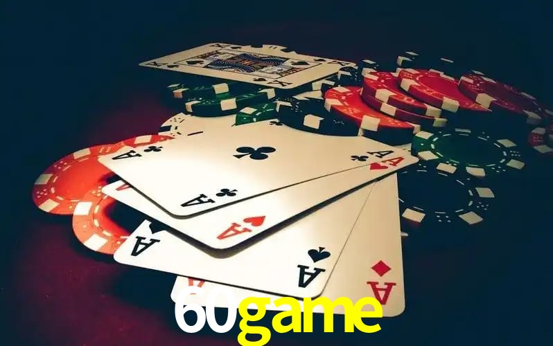 Fortune Tiger 60game