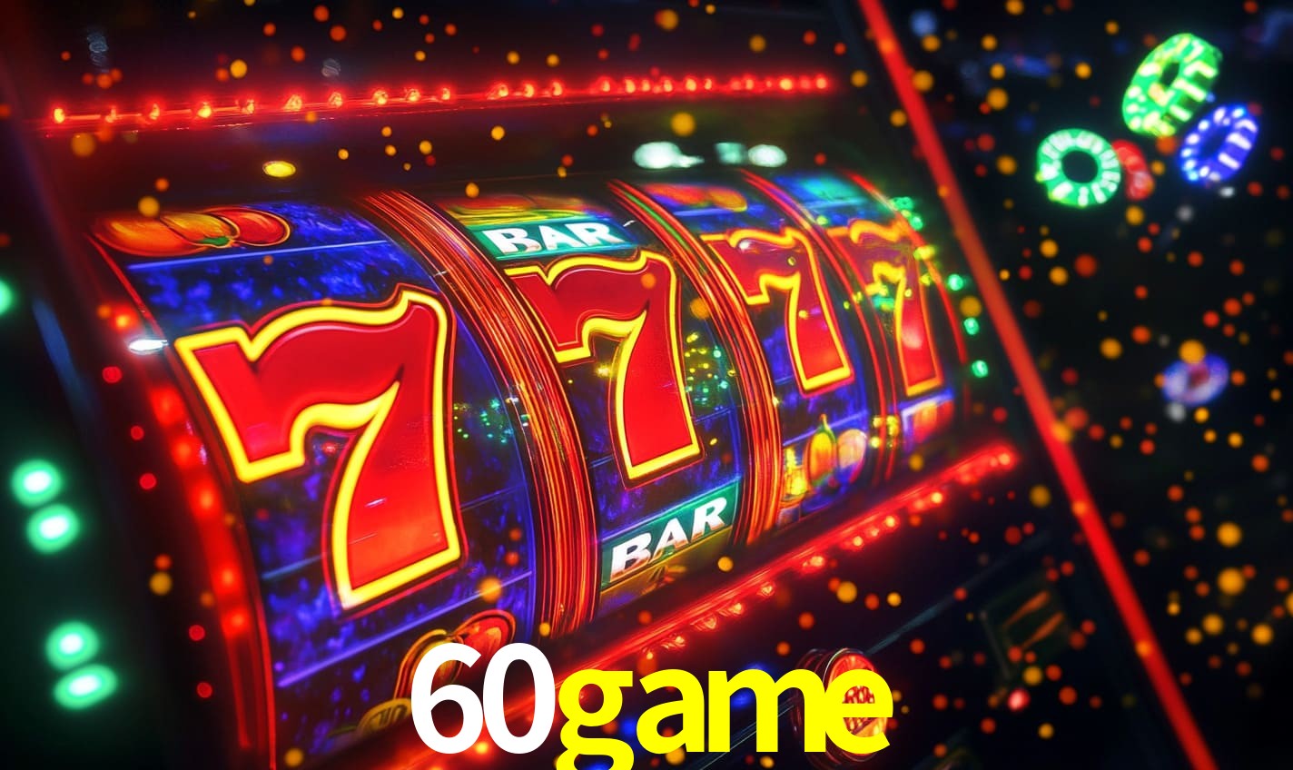 60game.com