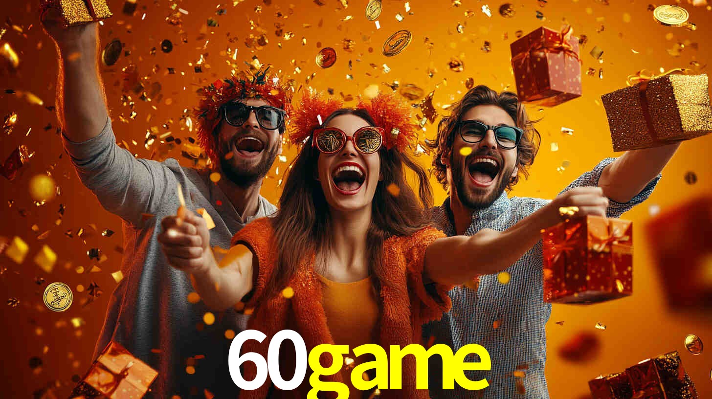 60game bet