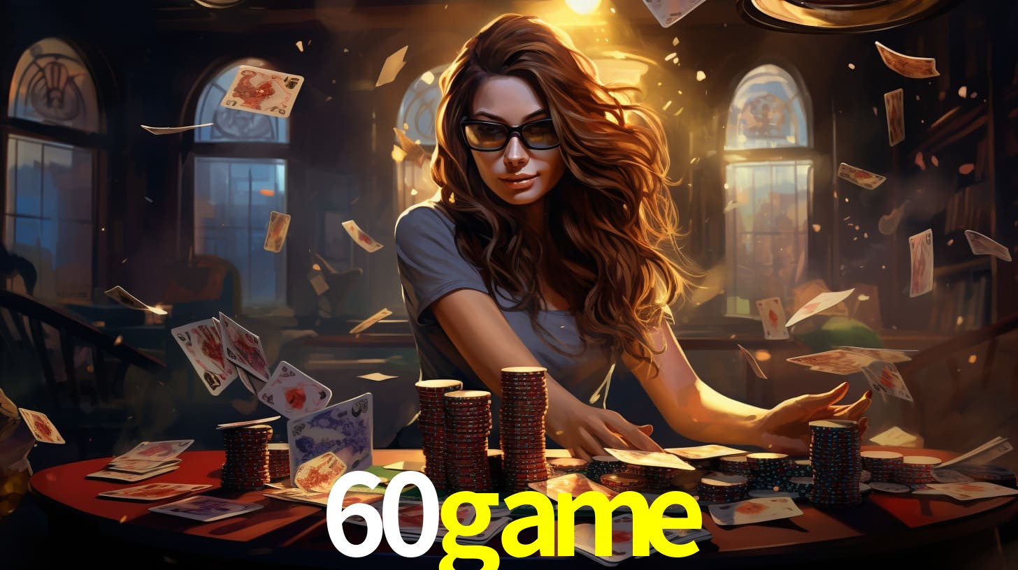 Crash Games Statistics 60game