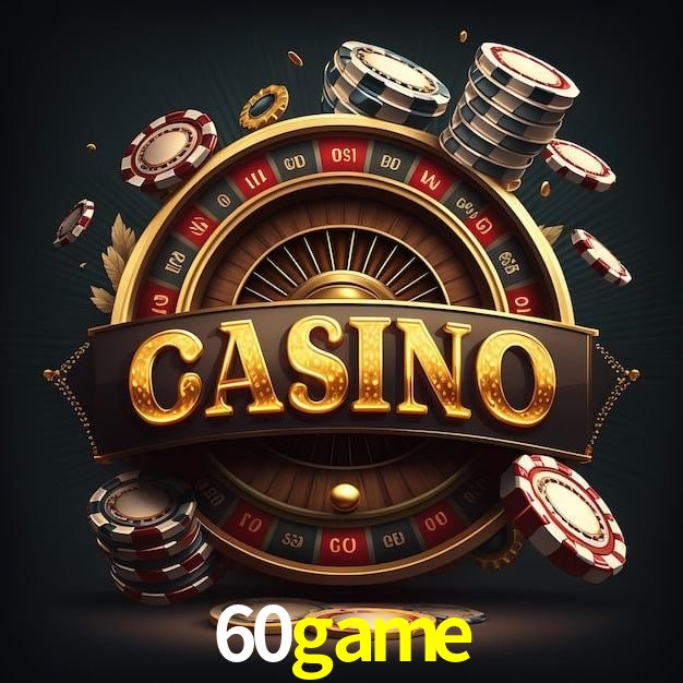 60game