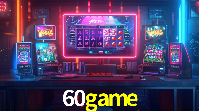60game bet