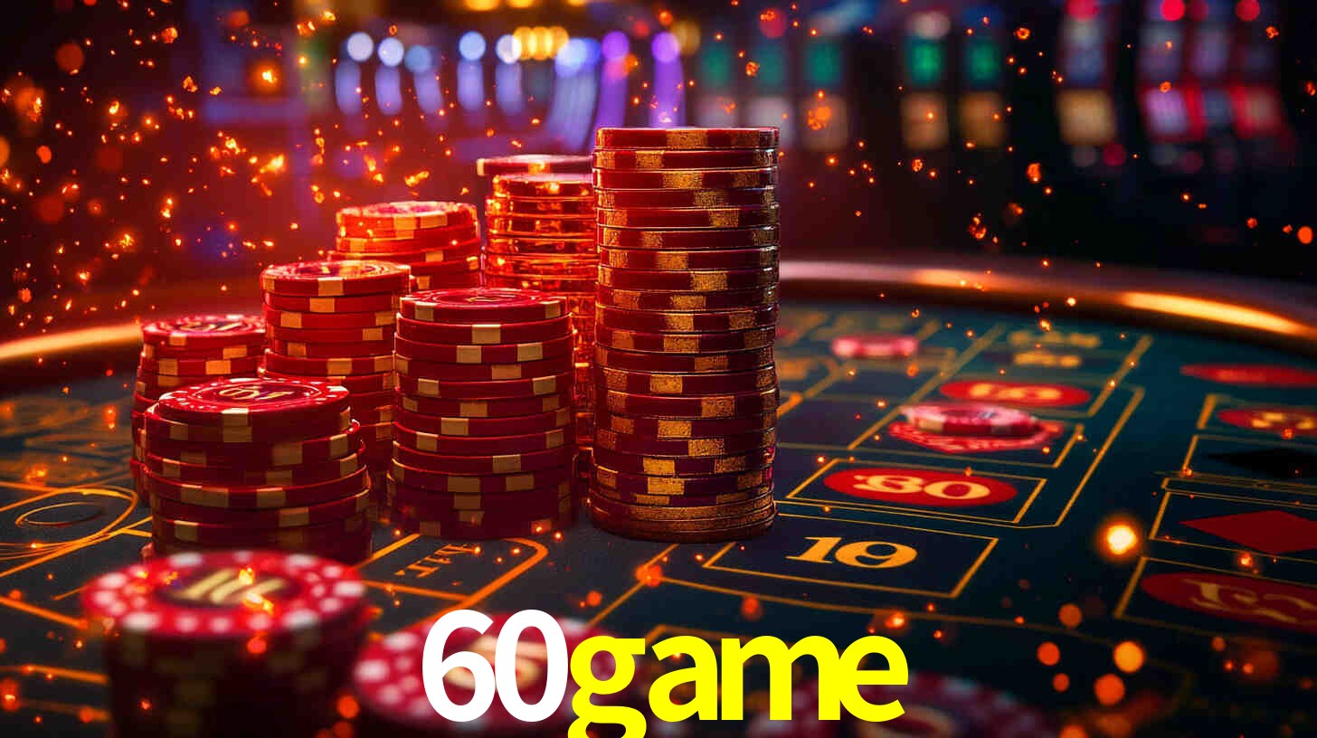 Programa VIP 60game
