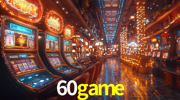 60game