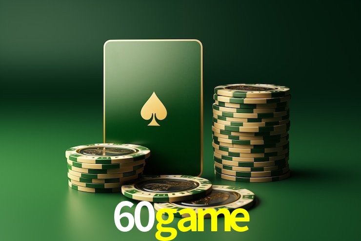 Tennis Betting 60game